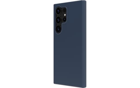 332233210_xxl3.jpg