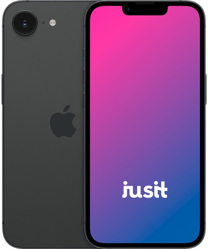Produktbild_JUSIT_Apple iPhone 17e_Black.png