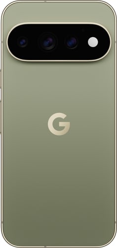 Google Pixel 11 Pro 5G 256GB Olive