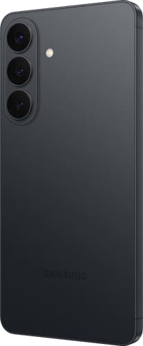 Samsung Galaxy S26+ 5G Dual-SIM