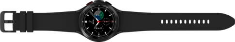 Samsung Galaxy Watch4 Classic Black 46mm LTE