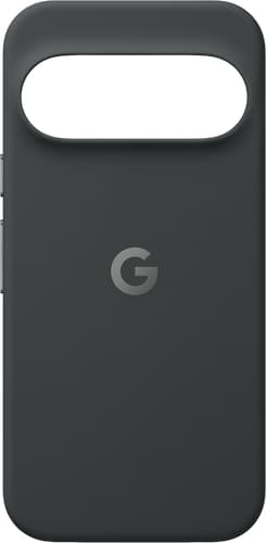 Google Pixel 11 Pro Backcover Obsidian