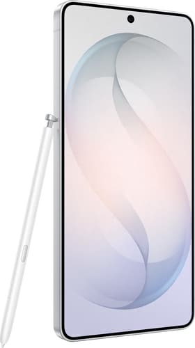 Samsung Galaxy S26 Ultra 5G Dual-SIM