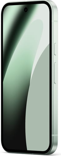 Google Pixel 10a 5G 128GB Fog