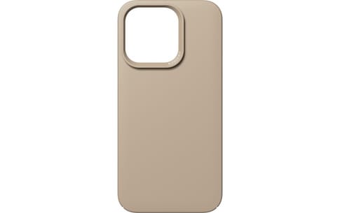 267592731_xxl3.jpg