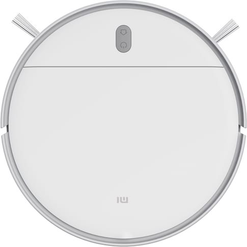 Xiaomi Mi Vacuum Robot Mop Essential White