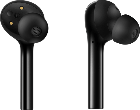 Huawei Headset Wireless FreeBuds Lite Black