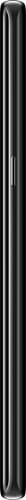 Samsung Galaxy Note8 Black