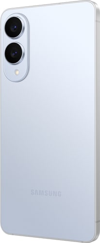 Samsung Galaxy S25 Edge 5G Titanium Icyblue