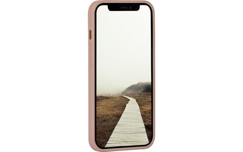 211671259_xxl3.jpg