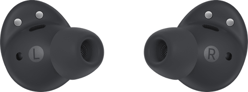 Samsung Galaxy Buds2 Pro Bluetooth Headset graphite