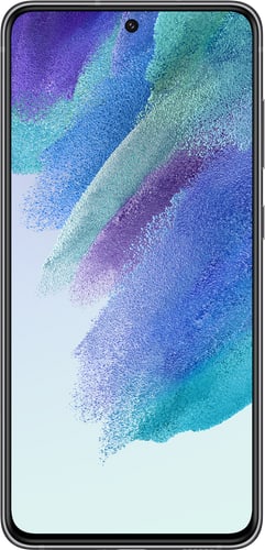 Samsung Galaxy S21 FE 5G 128GB Graphite Dual-SIM