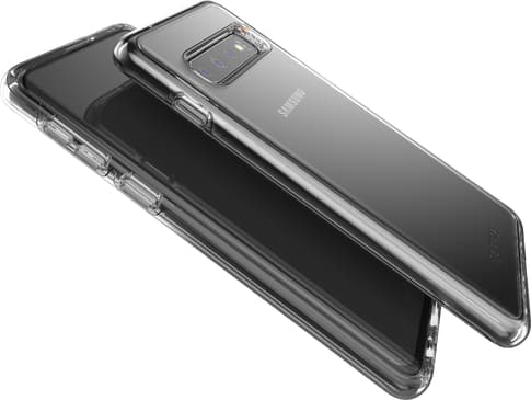 samsung s10 crystal coque samsung s10 crystal coque