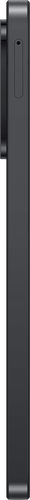 Samsung Galaxy A17 4G 128GB Black
