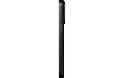 302660512_xxl3.jpg