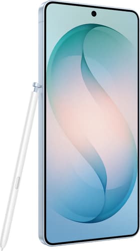 Samsung Galaxy S26 Ultra 5G Dual-SIM