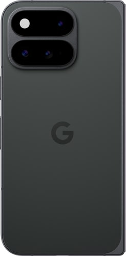 Google Pixel 11 Pro Fold 5G