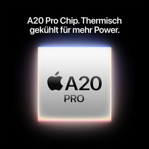 Apple iPhone 18 Pro Max 5G