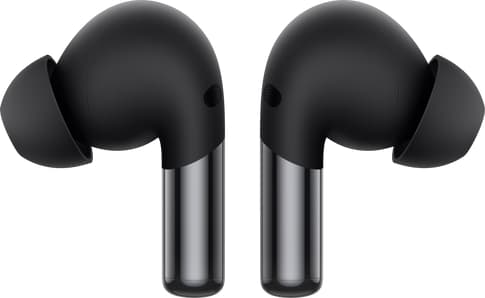 OnePlus Buds Pro 2 Bluetooth Headset black