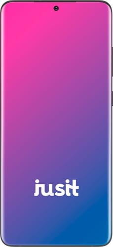 Samsung Galaxy S20 Ultra 5G_Black_JUSIT.tif