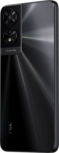 TCL 505 128GB 4G Space Grey Dual-SIM