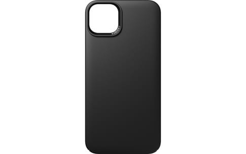 265818744_xxl3.jpg