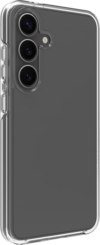 dbramante1928 Galaxy S25 Iceland Ultra D3O Backcover Transpa