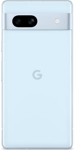 Google Pixel 7a 5G 128GB Sea