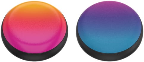 PopSockets PopPuck Starter Pack Day Trip