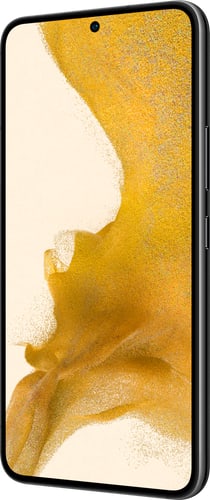 Samsung Galaxy S22 5G 256GB Black Dual-SIM, Samsung Galaxy S22 5G 128GB Phantom Black Dual-SIM EE (b2b)