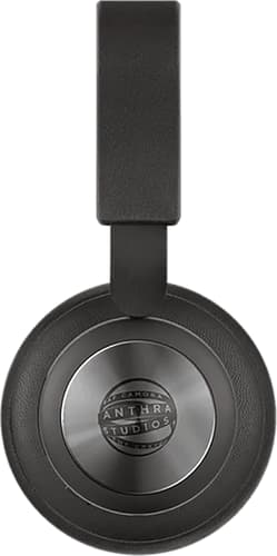 B&O Beoplay H4 Over Ear Bluetooth Headset RAF Camora black
