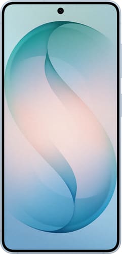 Samsung Galaxy S26 5G Dual-SIM