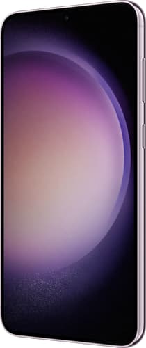 Samsung Galaxy S23+ 5G Lavender Dual-SIM