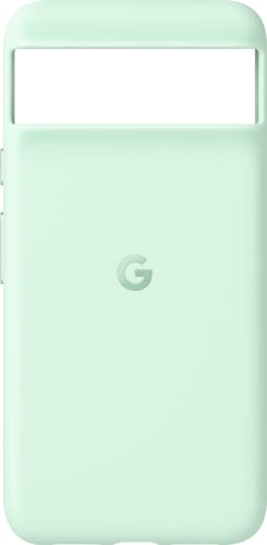 Google Pixel 8 Backcover Jade