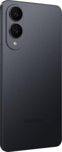 Samsung Galaxy S25 Edge 5G Titanium Jetblack