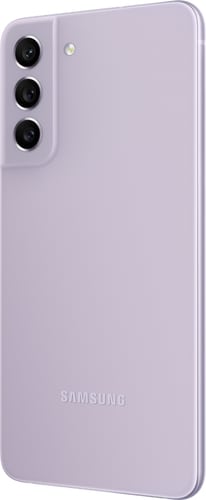 Samsung Galaxy S21 FE 5G 128GB Lavender Dual-SIM