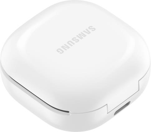 Samsung Galaxy Buds2 Bluetooth Headset black