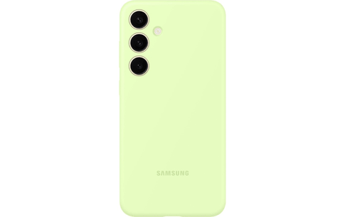 333779365_xxl3.jpg