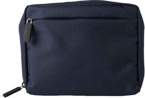 Celly Pantone Travel Bag Navy
