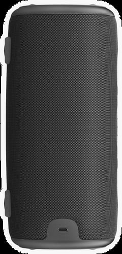 Fresh'N Rebel BOLD L3 Waterproof Speaker Storm Grey