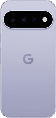 Google Pixel 11 5G Frost