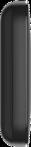 Alcatel MW45V2 4G WIFI Hotspot Black