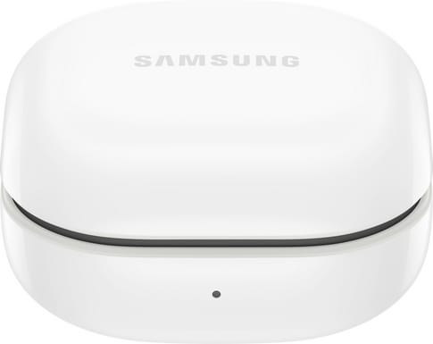 Samsung Galaxy Buds2 Bluetooth Headset black