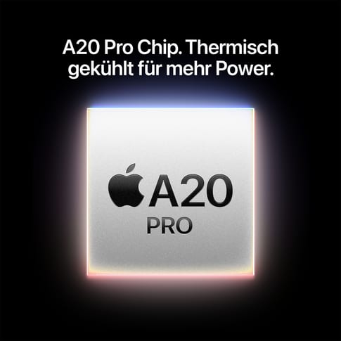 Apple iPhone 18 Pro 5G