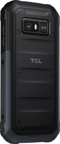 TCL 3189 4G Himalaya Grey