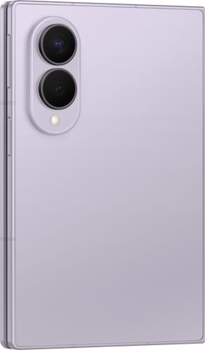 Samsung Galaxy Z Fold8 5G Jasmine