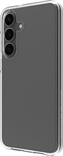 dbramante1928 Galaxy S25+ Iceland Ultra D3O Backcover Transp