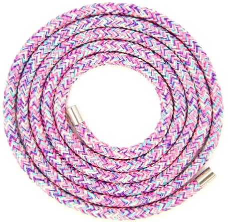 Urbany's Necklace universal Lollipop