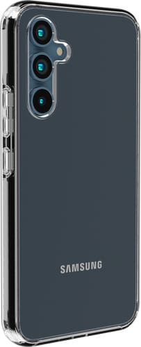dbramante1928 Galaxy A54 Iceland Pro Backcover Clear