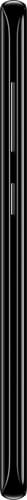 Samsung Galaxy S8 64GB Midnight Black SM-G950